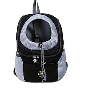 Outdoor Pet Dog Carrier