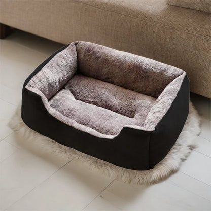 Pet bed