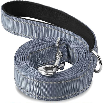 Reflective Pet Leash