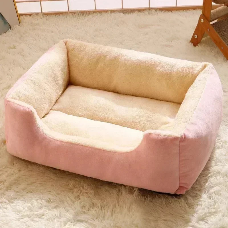 Bed for Cats