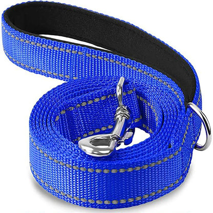 Reflective Pet Leash