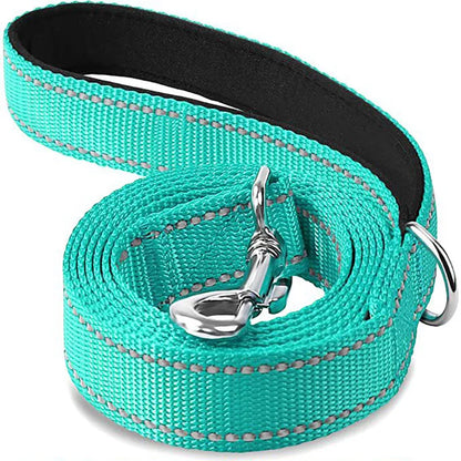 Reflective Pet Leash