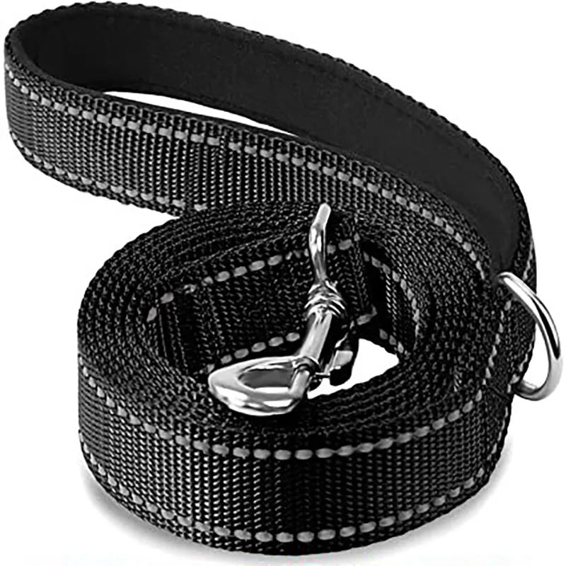 Reflective Pet Leash