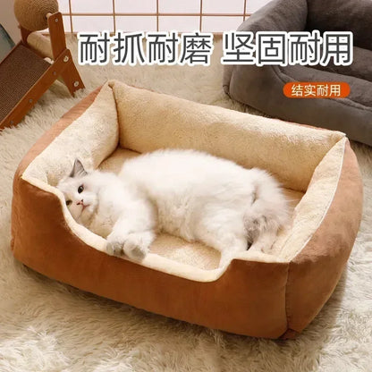 Bed for Cats