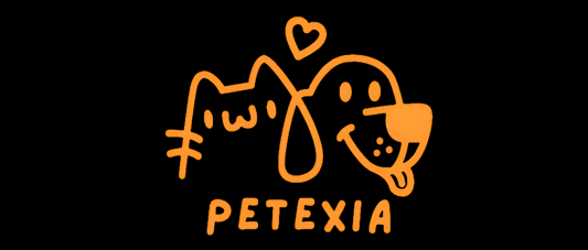 Ppetexia Gift Card