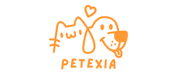 Petexia